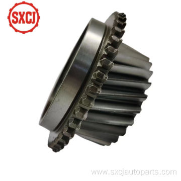 Customized High quality Transmission gear 5th for mainshaft ---IVECO2830
